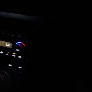 Meet your Posher, Chloe